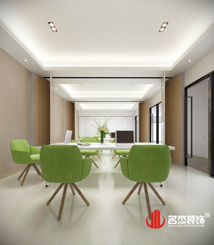 培训室正能量奖励网站入口设计.jpg