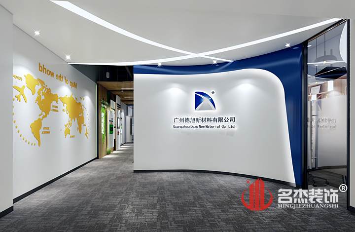前厅正能量奖励网站入口设计.jpg