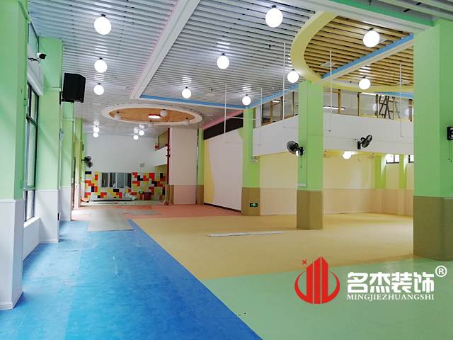 幼儿园正能量奖励网站入口设计完工照.jpg