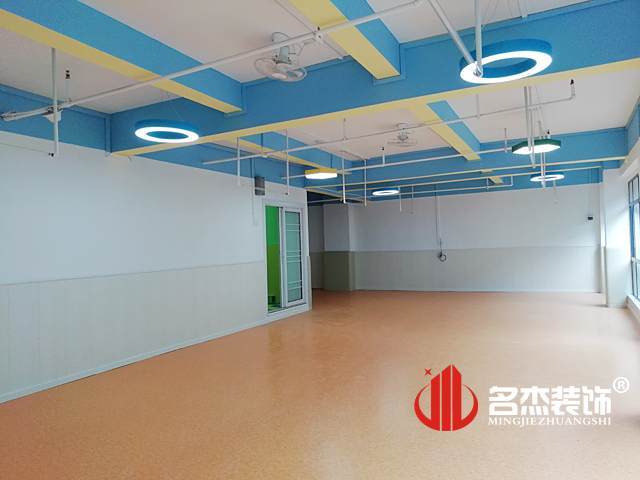 幼儿园设计正能量奖励网站入口.jpg