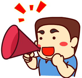 办公室正能量奖励网站入口.gif
