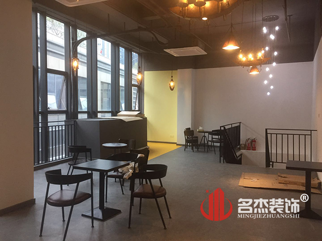 奶茶店正能量奖励网站入口完工照.jpg