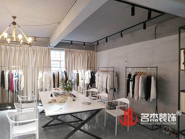 服装办公室正能量奖励网站入口完工照.jpg