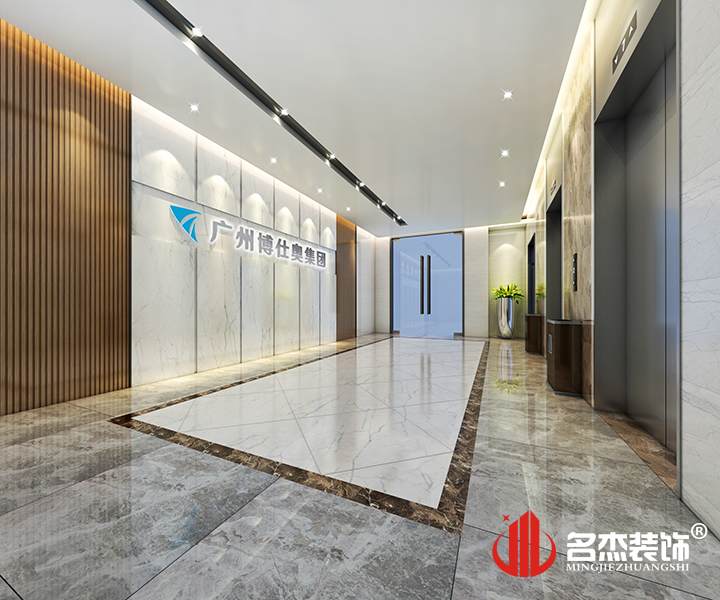 前台正能量奖励网站入口设计.jpg