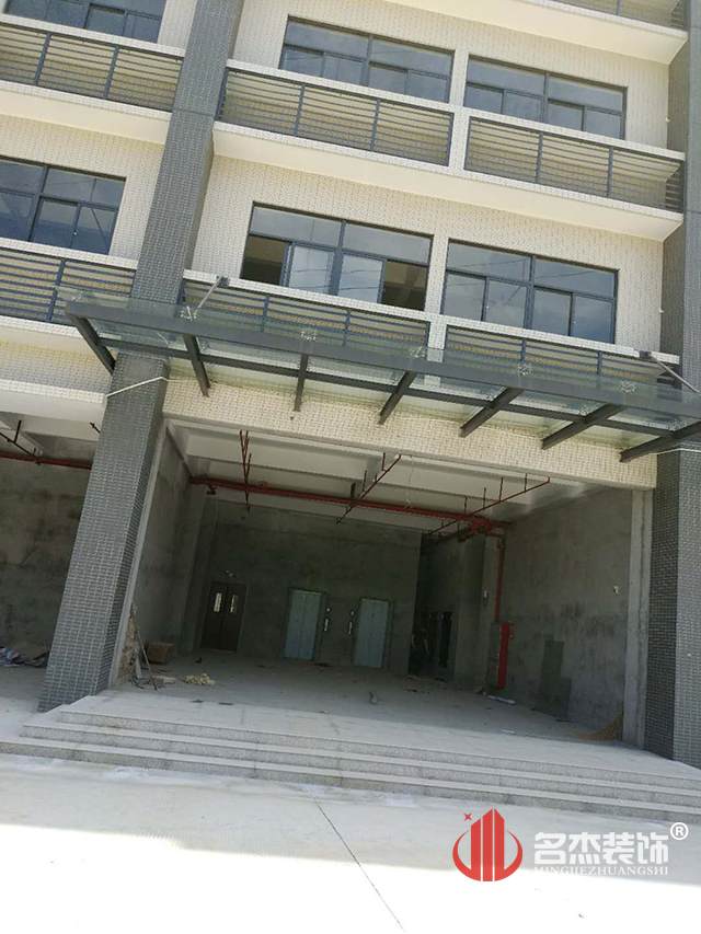 办公室正能量奖励网站入口现场开工照.jpg