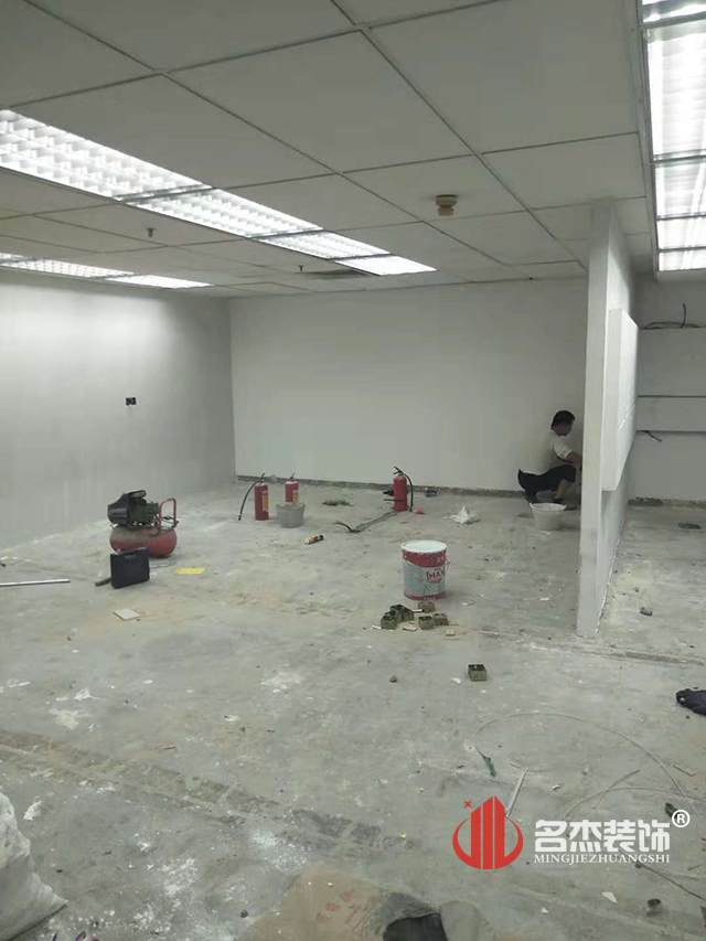办公室设计正能量奖励网站入口.jpg