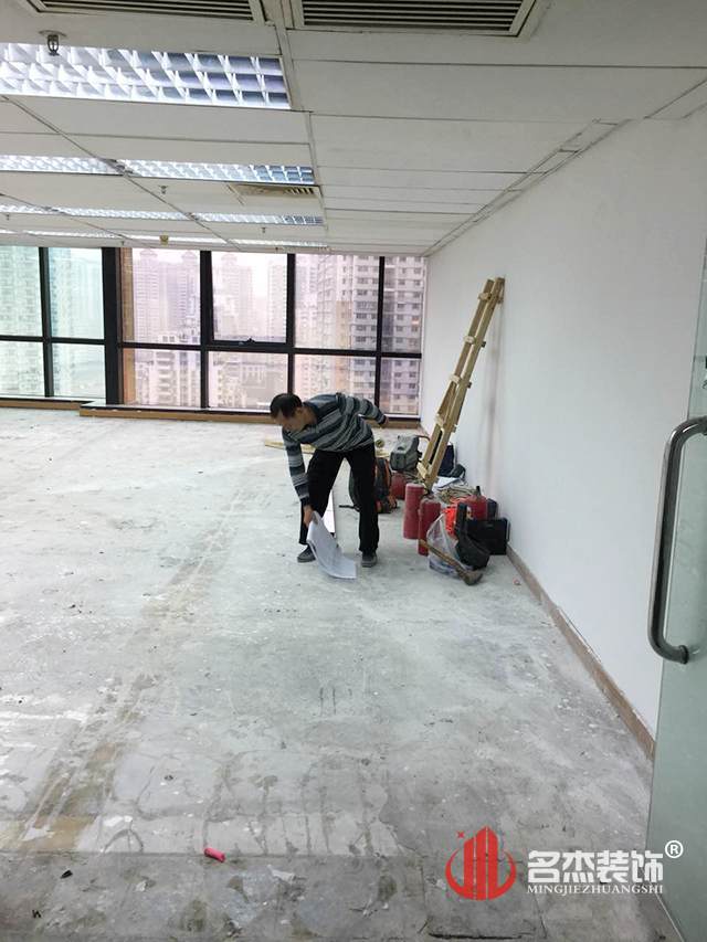 办公室正能量奖励网站入口设计.jpg