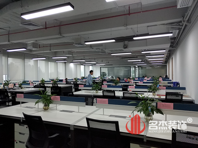办公室正能量奖励网站入口实景图完工照.jpg