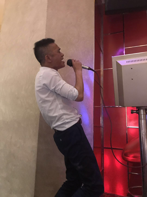 广州正能量奖励网站入口公司轻松活动.jpg