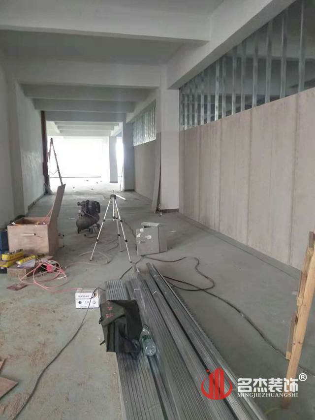办公室正能量奖励网站入口.jpg