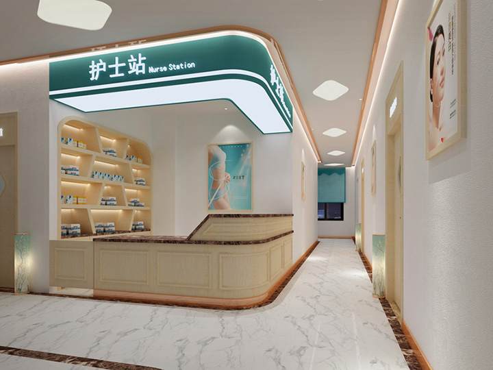 医疗美容院正能量奖励网站入口.jpg