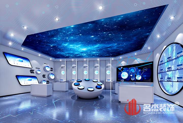 展厅正能量奖励网站入口设计.jpg