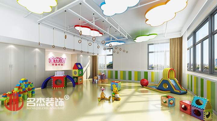 智能动态课室正能量奖励网站入口设计.jpg