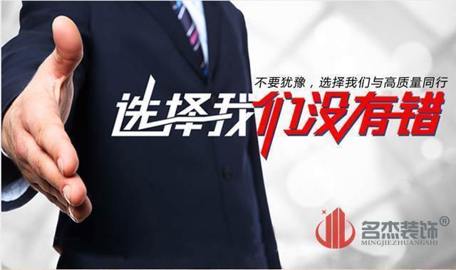 广州正能量奖励网站入口公司.jpg