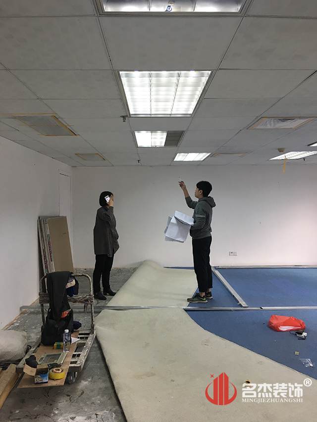 办公室正能量奖励网站入口.jpg