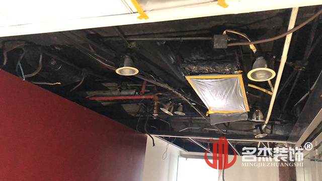 办公室正能量奖励网站入口开工照.jpg