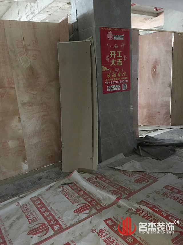办公室正能量奖励网站入口.jpg