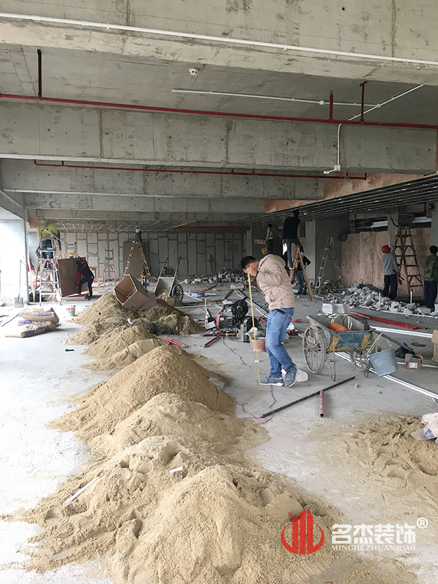办公室正能量奖励网站入口开工照.jpg