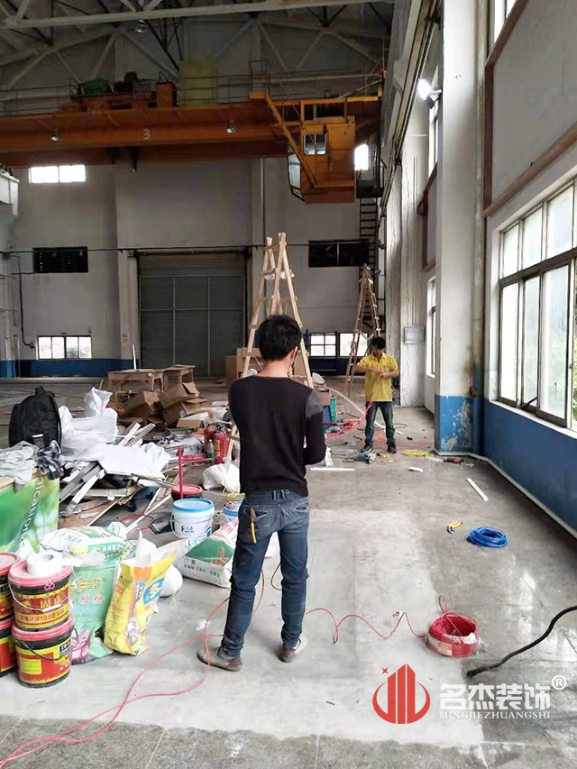 办公室设计正能量奖励网站入口.jpg