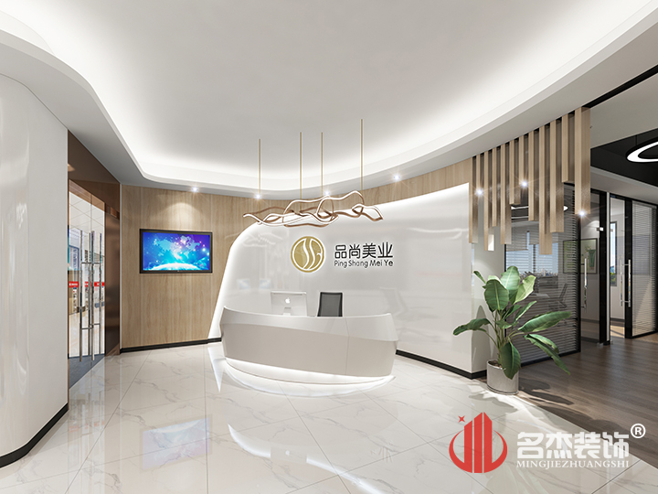 前台正能量奖励网站入口设计.jpg