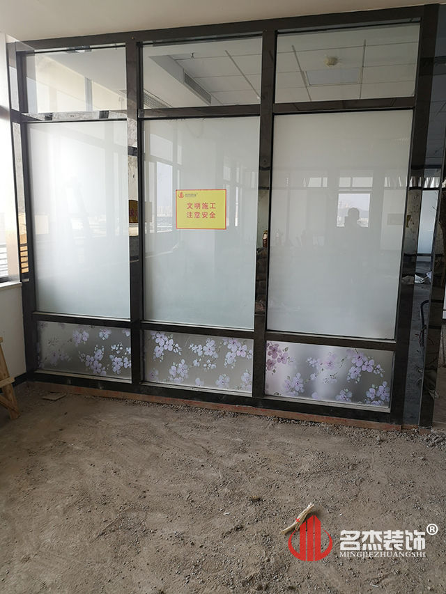 办公室正能量奖励网站入口.jpg