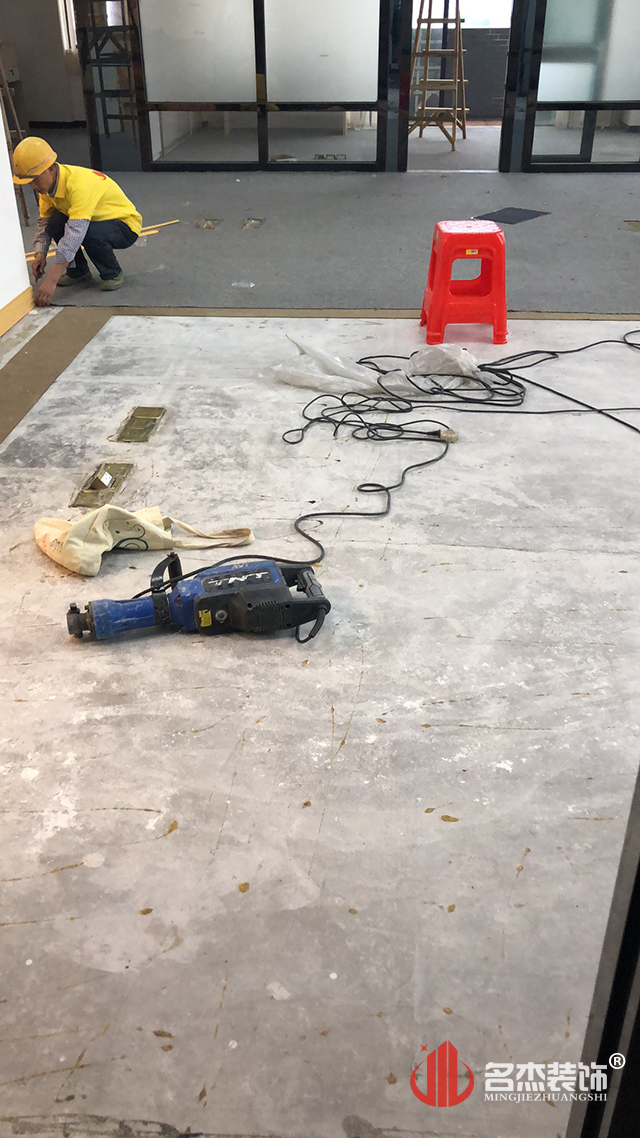 办公室正能量奖励网站入口开工照.jpg