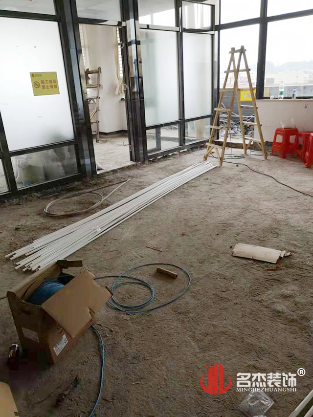 办公室正能量奖励网站入口设计.jpg