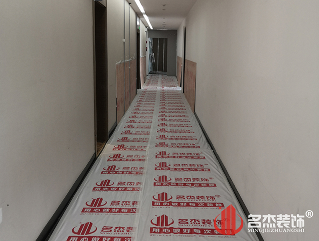 办公室正能量奖励网站入口