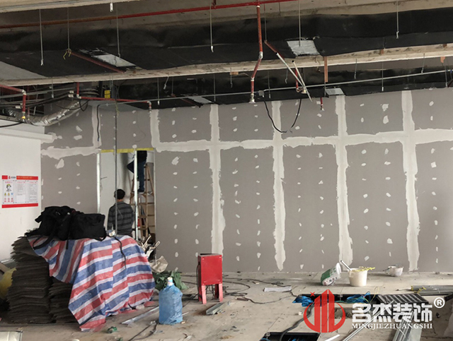 办公室正能量奖励网站入口