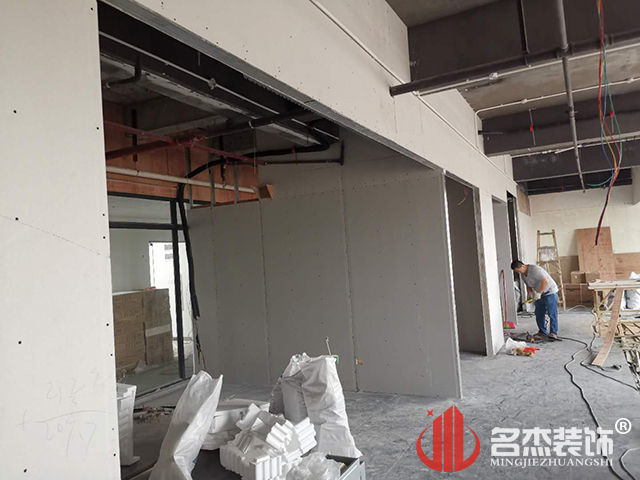 办公室正能量奖励网站入口设计