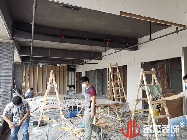 正能量奖励网站入口公司