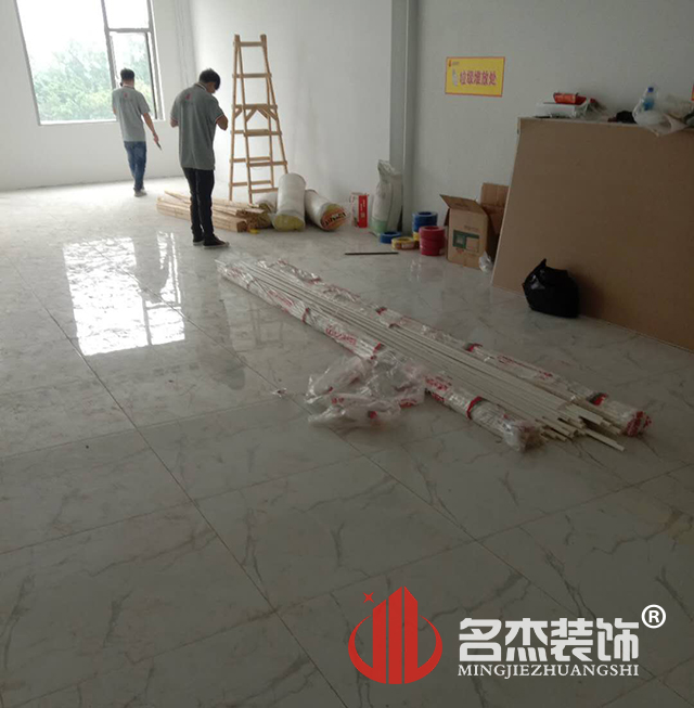 办公室正能量奖励网站入口