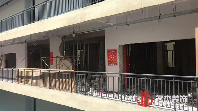 办公室正能量奖励网站入口
