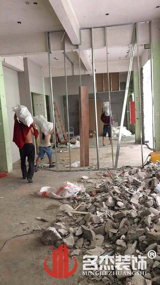 办公室正能量奖励网站入口