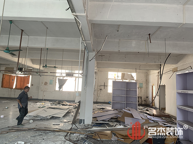 办公室正能量奖励网站入口