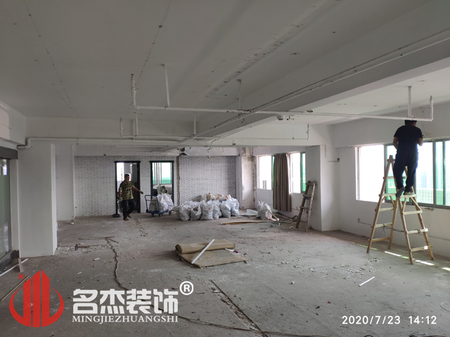 办公室正能量奖励网站入口