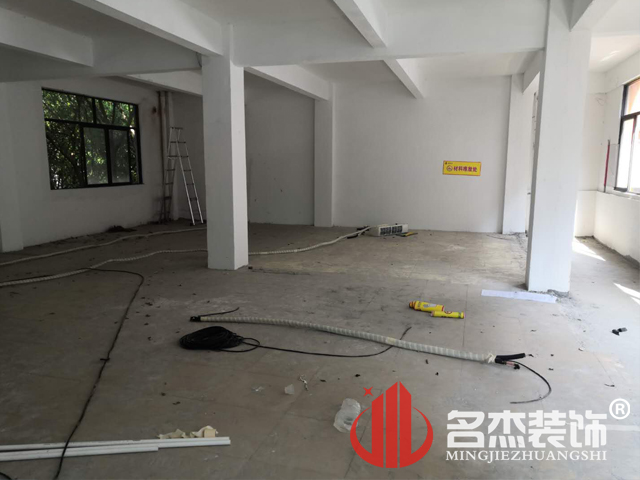 办公室正能量奖励网站入口