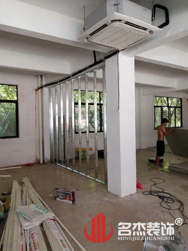 办公室正能量奖励网站入口