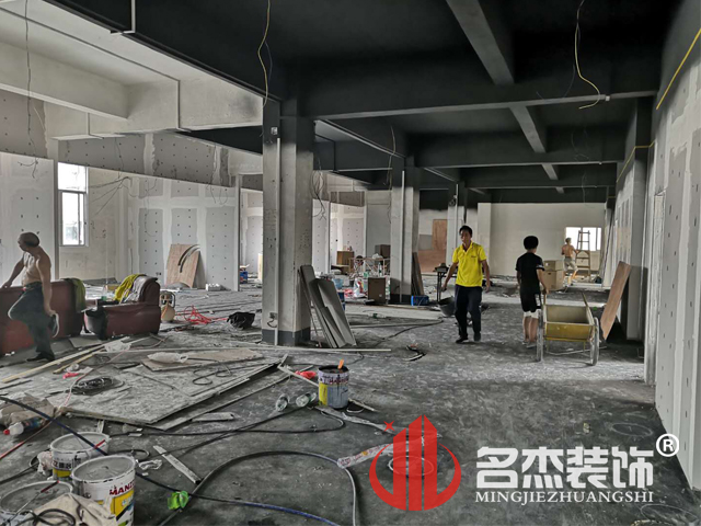 办公室正能量奖励网站入口