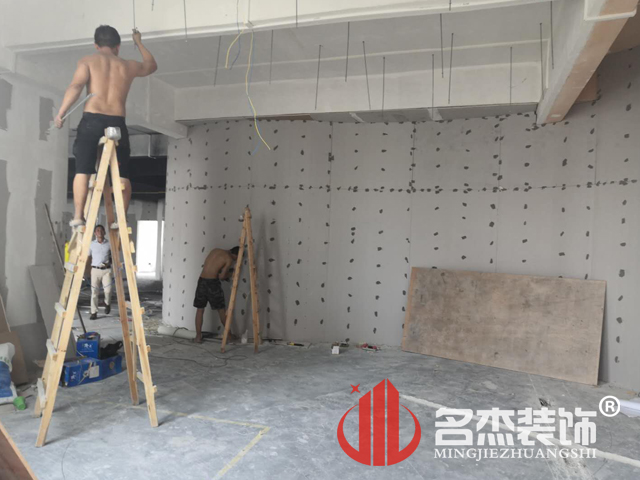 办公室正能量奖励网站入口