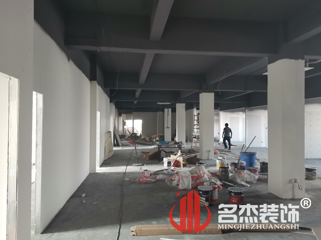 办公室正能量奖励网站入口