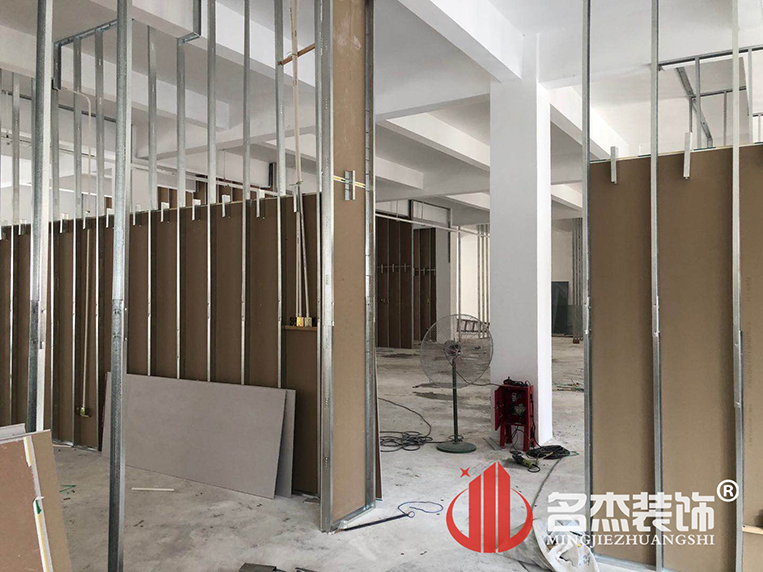 办公室正能量奖励网站入口
