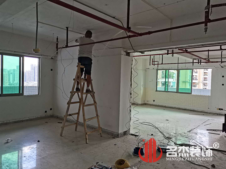 办公室正能量奖励网站入口