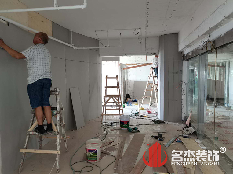 办公室正能量奖励网站入口