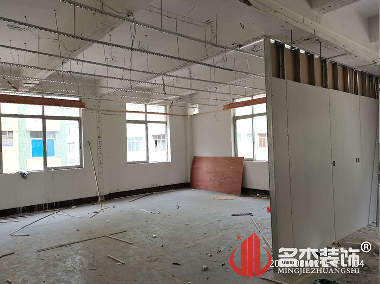 办公室正能量奖励网站入口