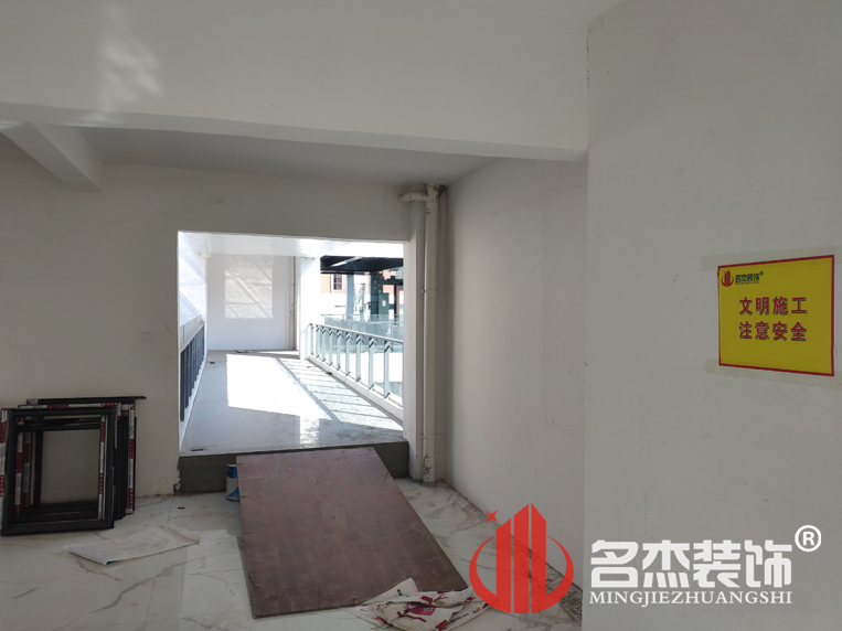 办公室正能量奖励网站入口