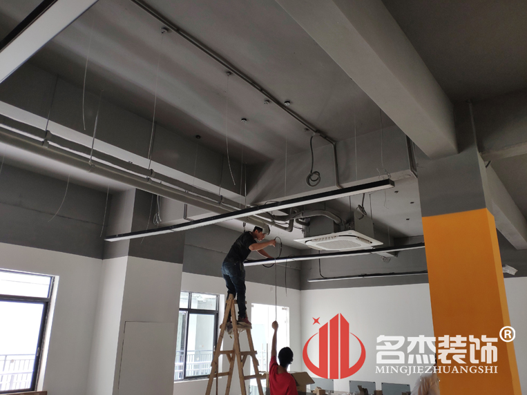 办公室正能量奖励网站入口