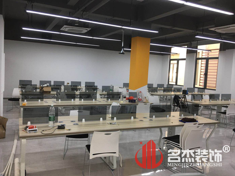 办公室正能量奖励网站入口