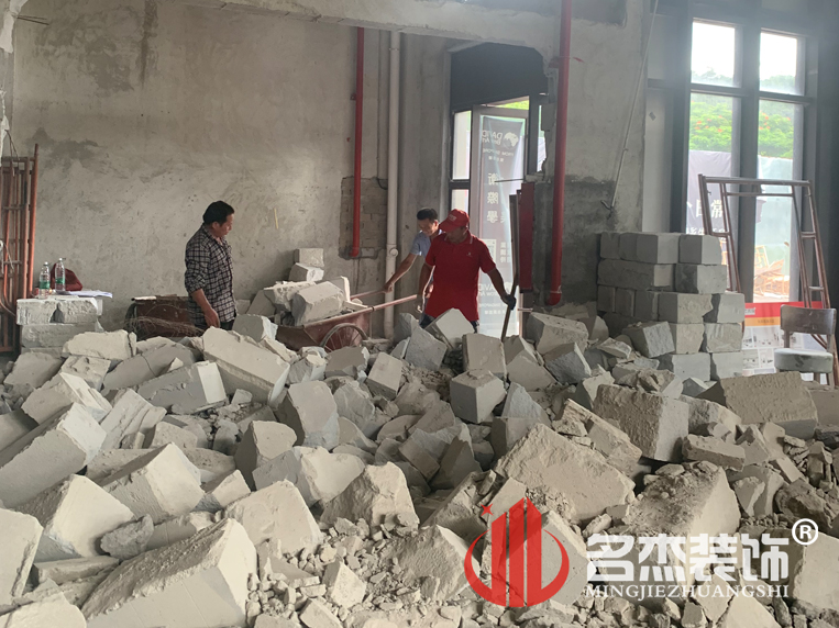 办公室正能量奖励网站入口