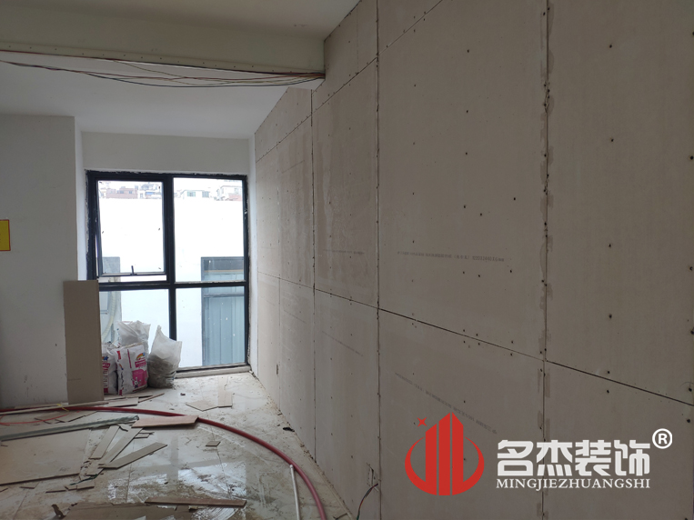 办公室正能量奖励网站入口设计
